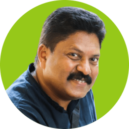 dtn team advisor image